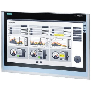 Best HMI Supplier Company in BD at low Price