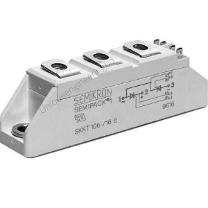 Best IGBT Supplier Company in Dhaka Bangladesh at low Price