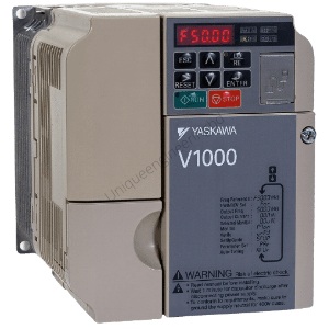 Best Inverter VFD Supplier Company in Dhaka BD at low Price