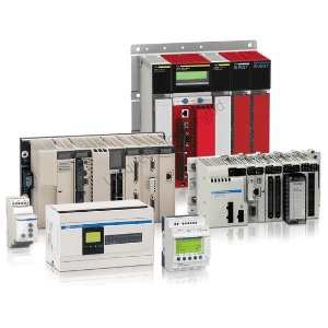 Best PLC Repairing Company in Dhaka bd at low price