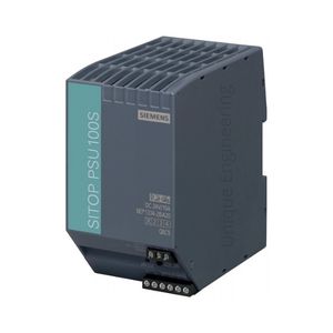 Best Power Supply Supplier Company in Dhaka BD at low Price