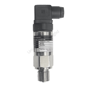 Best Pressure Transmitter Supplier Company in Dhaka BD at low Price