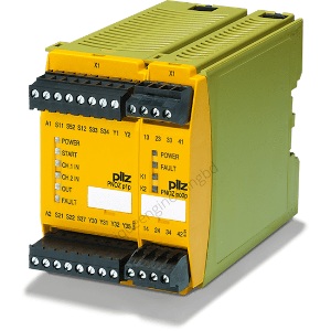Best Relay Contactor Supplier Company in bd at low Price