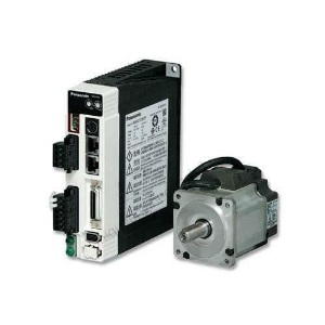 Best Servo Drive Supplier Company in Dhaka bd at low Price