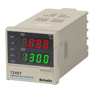 Best Temperature Controller Supplier in Dhaka bd at low Price