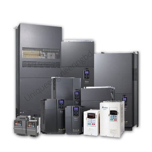 Inverter VFD Repair Service Company at low cost in Dhaka Bangladesh