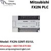 Mitsubishi PLC FX2N-32MT