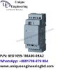 Siemens LOGO 6ED1055-1MA00-0BA2-AM2 Expansion Module