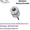Autonics Absolute Rotary Encoder EP50S8-256-3F-N-24