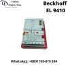 EL9410 Beckhoff Power Supply Terminal