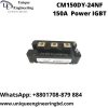 IGBT Rectifier CM150DY-24NF 150A 1200V power