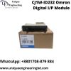 CJ1W-ID232 Omron Digital Input Module