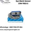 Eye Mark Sensor Z3N-TB22-2