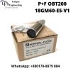 PEPPERL FUCHS sensor OBT200-18GM60-E5-V1