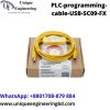 PLC programming cable USBSC09-FX