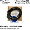 Siemens USB-LOGO PLC Programming Cable