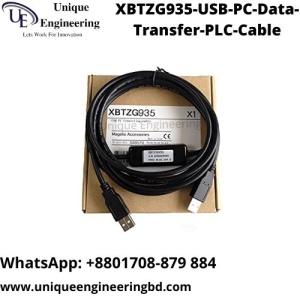 XBTZG935 USB PC Data Transfer PLC Cable