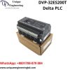 Delta DVP Series 32IO PLC DVP32ES200T in bd price