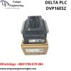 Delta DVP Series PLC DVP16ES200R DVP16ES200T in bd price