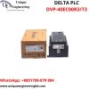 Delta DVP EC3 Series PLC DVP40EC00T3 DVP40EC00R3