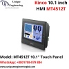 Kinco MT Series 10.1 inch MT4512T Touch Screen Panel HMI