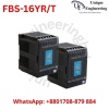 Fatek PLC Digital Output Module FBS-16YR-16YT