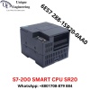 Siemens S7-200 SMART CPU Module 6ES7288-1SR20-0AA0