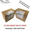 Siemens Simatic S7-200 Smart SM DT08 PLC Module 6ES7288-2DT08-0AA0