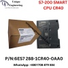 Siemens S7-200 Smart CPU CR40 6ES7288-1CR40-0AA0