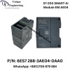 Siemens Simatic S7-200 Smart Analog input SM AI04 6ES7288-3AE04-0AA0