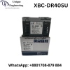 LS 24 Input 16 Output XBC-DR40SU PLC in bd