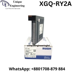 XGQ-RY2A Digital Output Module Seller in bd