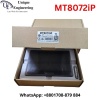 Weinview 7 inch Touch Screen Ethernet HMI MT8072iP seller in bd