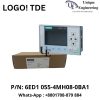 SIEMENS TDE Text Display 6ED1055-4MH08-0BA1 Seller in bd