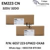 6ES7223-1PM22-0XA8 Siemens S7-200 PLC Module EM223 CN Seller in bd