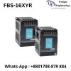 Fatek Module FBS-16XYR Seller in bd