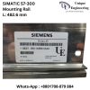 SIMATIC S7-300 mounting rail 6ES7390-1AE80-0AA0 seller in bd