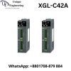 LS Communication Module XGL-C42A Price in bd