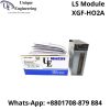 LS Module XGF-HO2A Price in bd