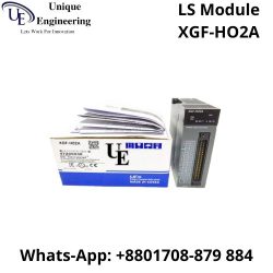 LS Module XGF-HO2A Price in bd