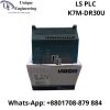 LS PLC K7M-DR30U Seller in bd