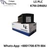 LS PLC K7M-DR60U Seller in bd