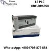 LS PLC XBC-DR60SU Price in bd