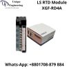 LS RTD Module XGF-RD4A Seller in bd