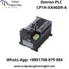 Omron PLC CP1H-XA40DR-A Seller in bd
